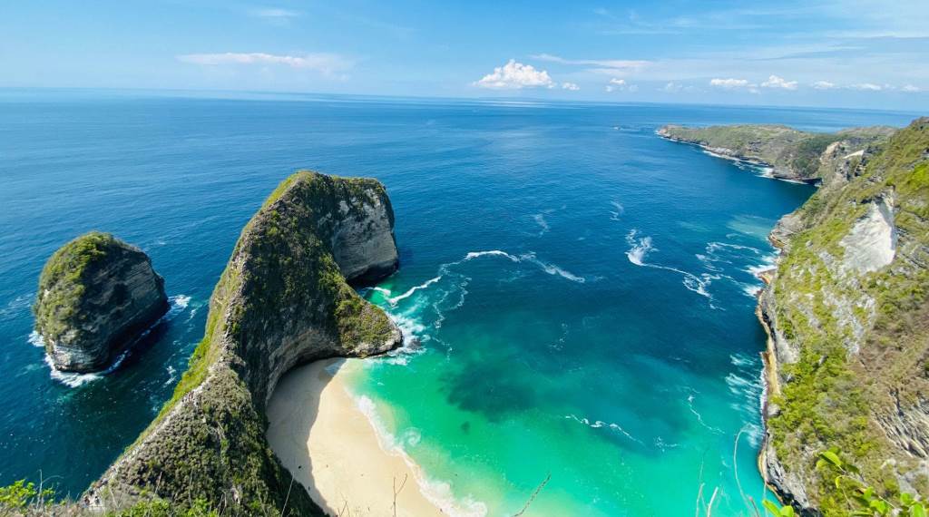 Best Bali Tour: Seminyak, Nusa Penida, Ubud, & East Bali