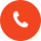 Hotline