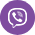 Viber