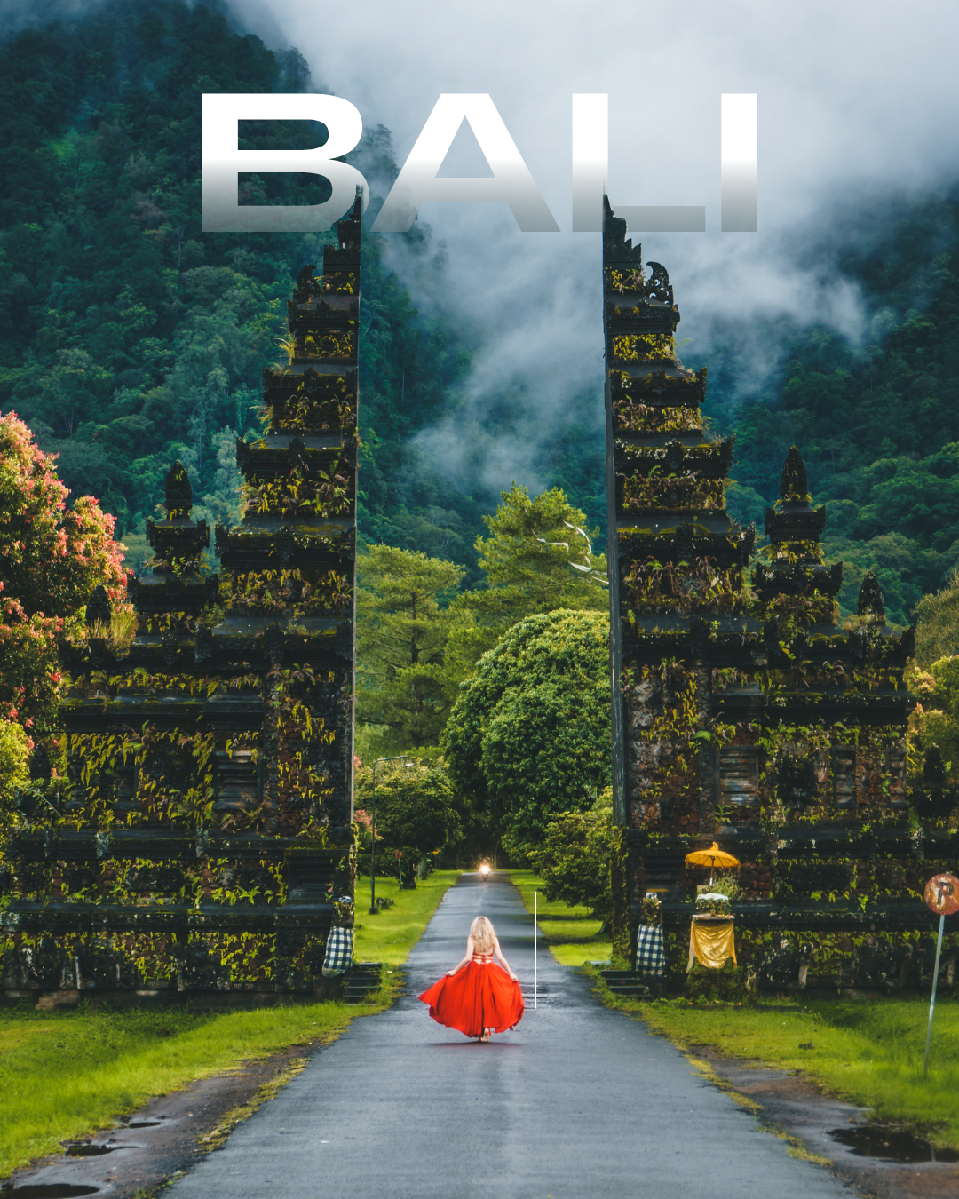 BALI